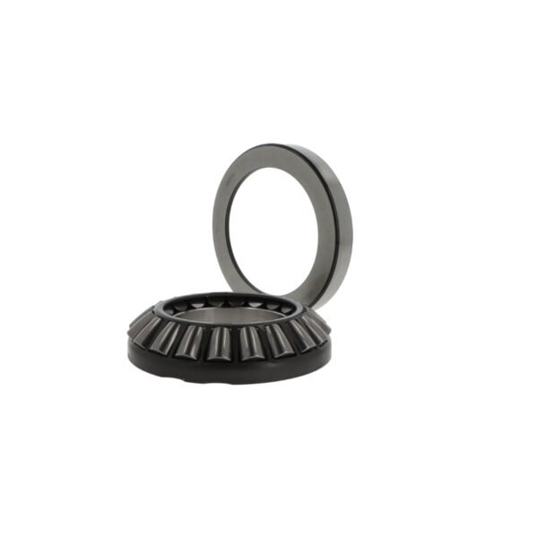 SKF 29340 E