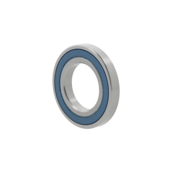 SKF 6312-2RS1/C3GJN