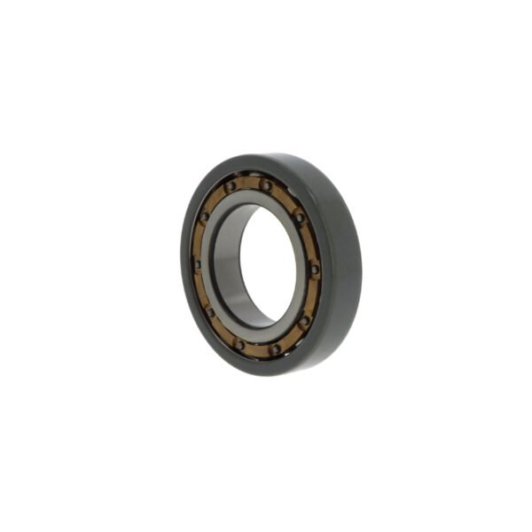 SKF 6316 M/C4VL0241