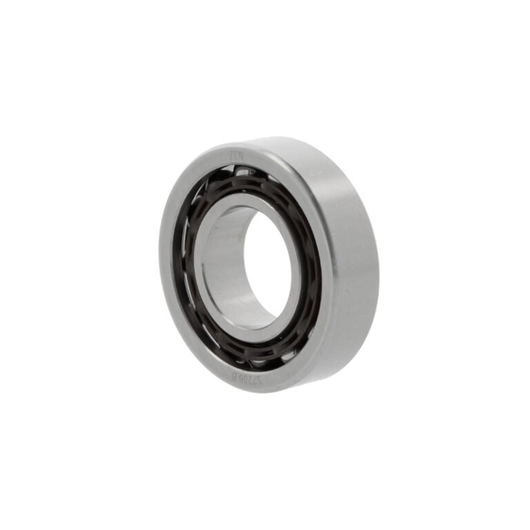 SKF 7202 BEGBP
