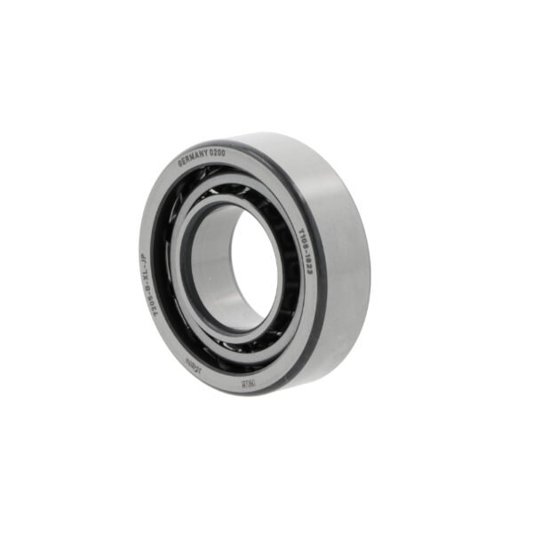 SKF 7218 BEGAF