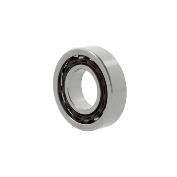 SKF 7321 BEP