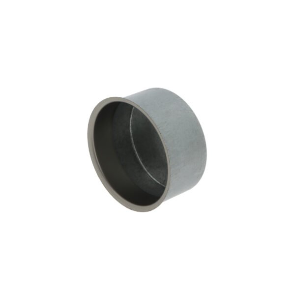 SKF 99552