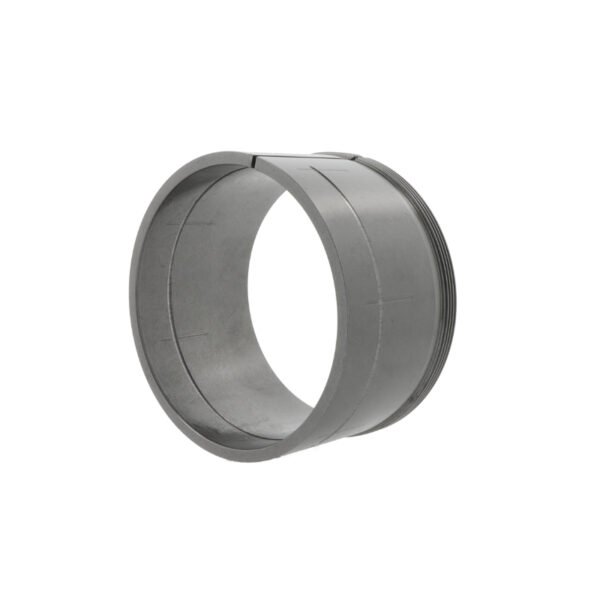 SKF AOH3152 G
