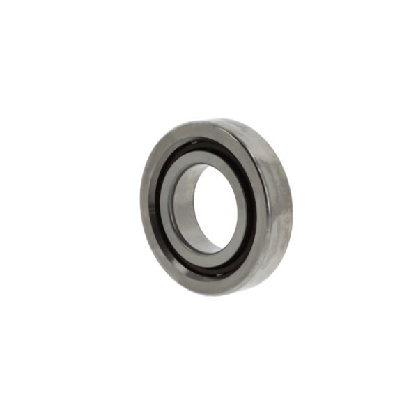SKF BSA208 CGA