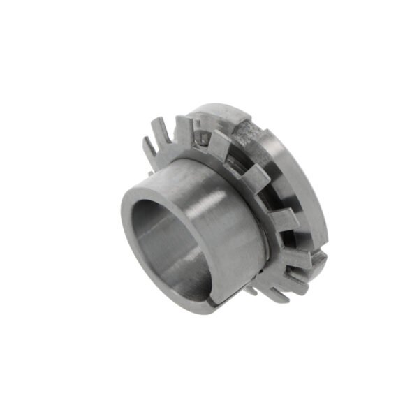 SKF H309 C