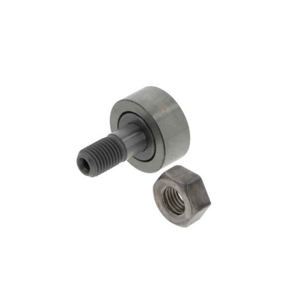 SKF KR16