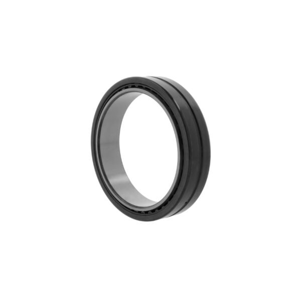 SKF NA4911