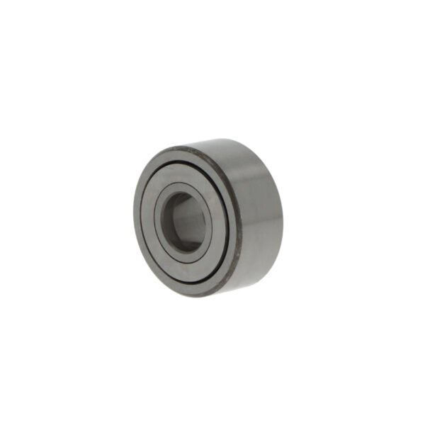 SKF NATR15 PP