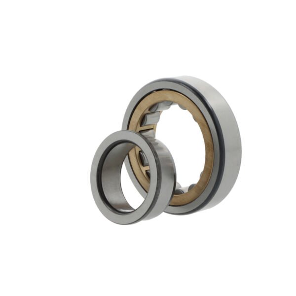 SKF NJ2324 ECML