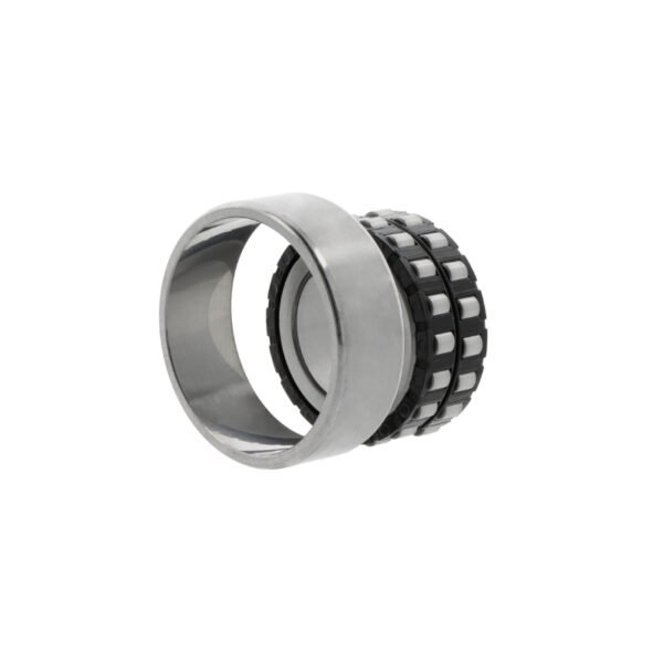 SKF NN3019 KTN9/SP