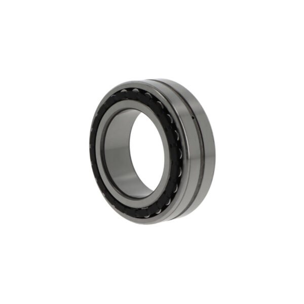 SKF NN3024 KTN9/SPW33