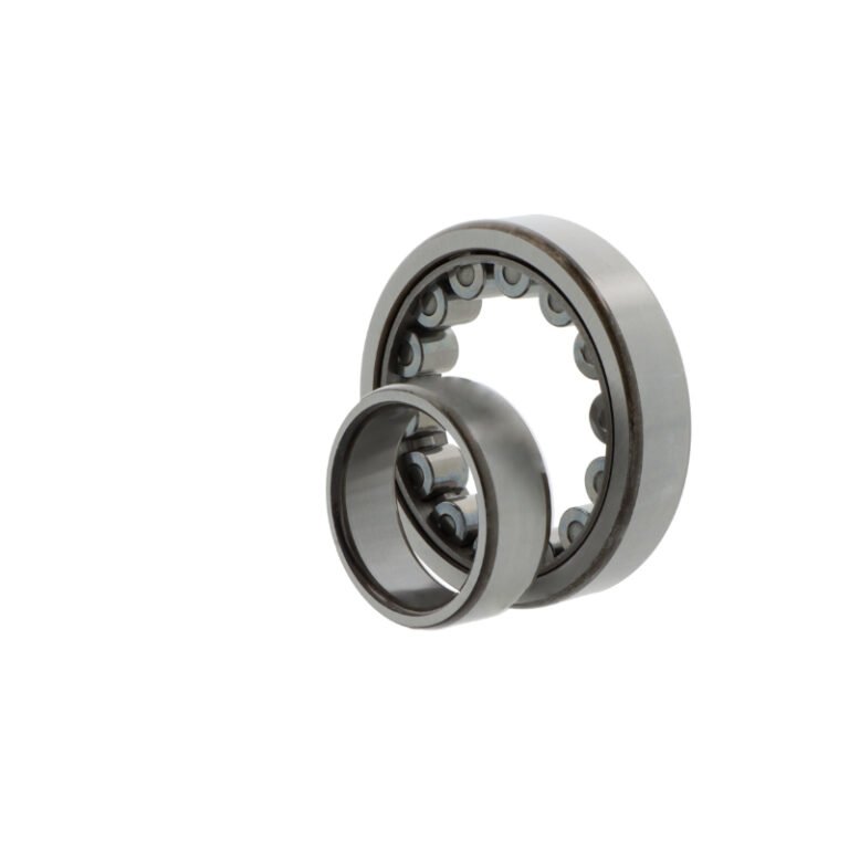 SKF NU305 ECJ