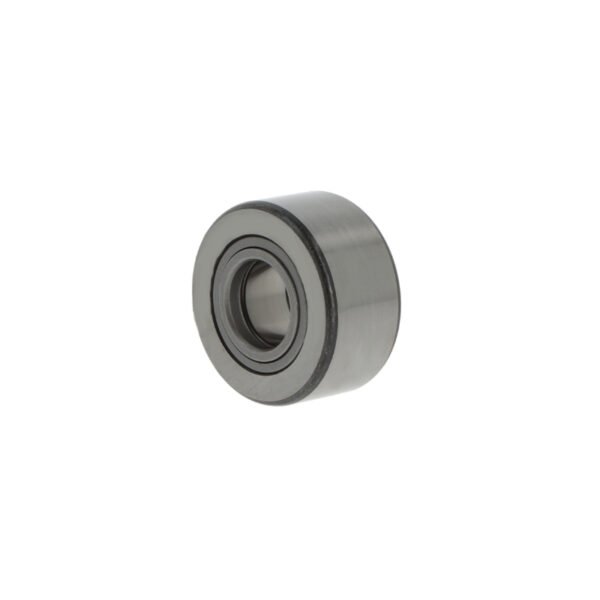 SKF NUTR45100 A