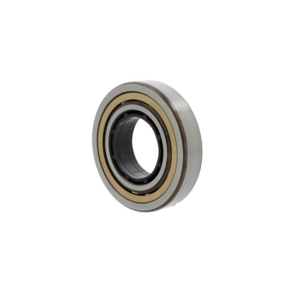 SKF QJ218 N2MA