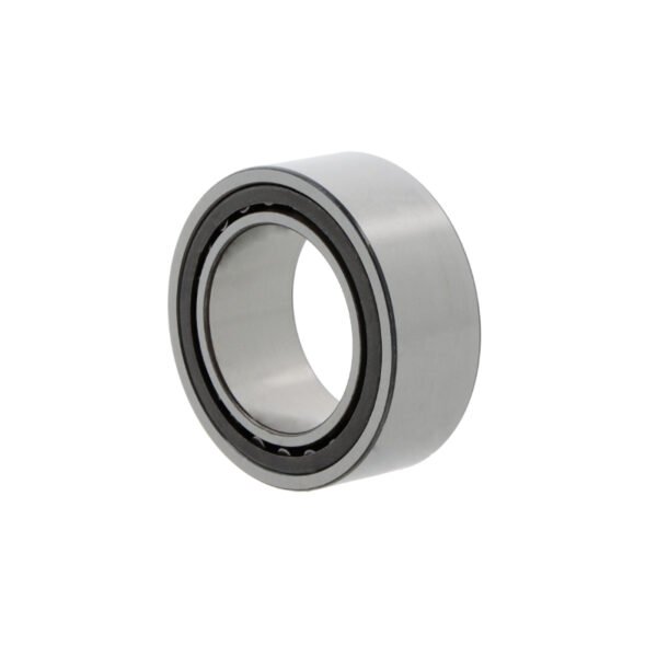 SKF RNU208 ECP