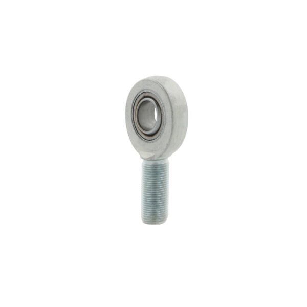 SKF SAL17 C