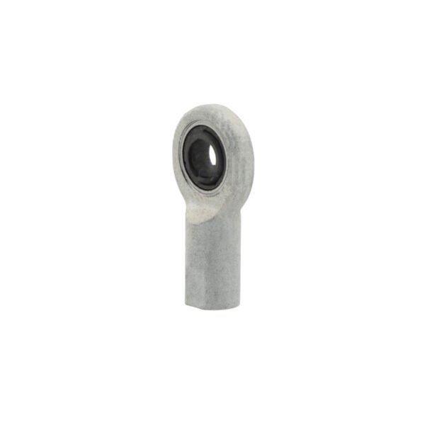 SKF SI17 ES