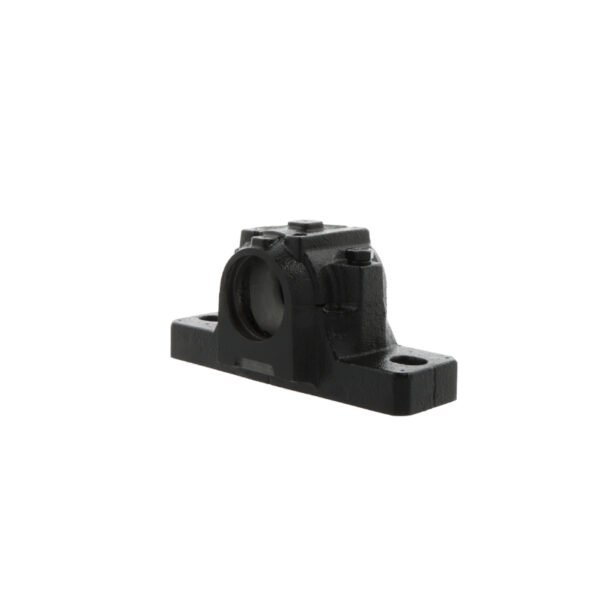 SKF SNL3136