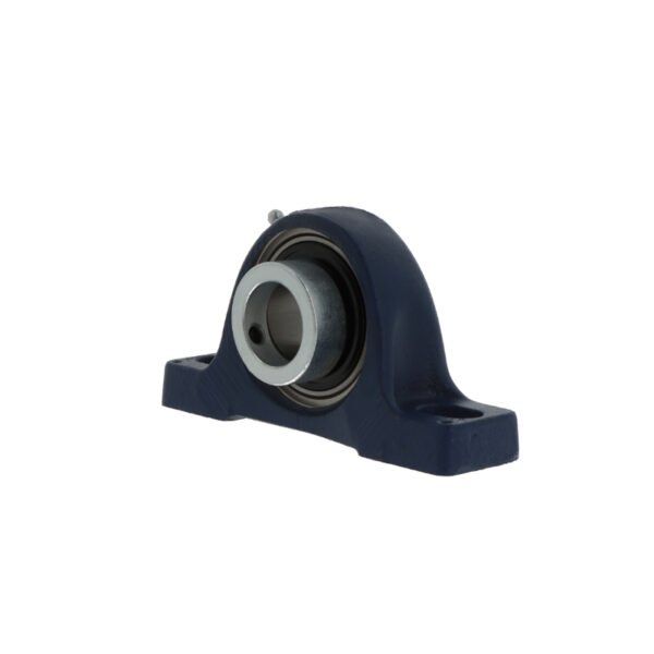 SKF SY30 WF