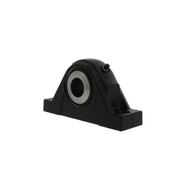 SKF SYNT35 FTS