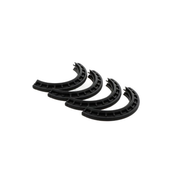SKF TSN226 L