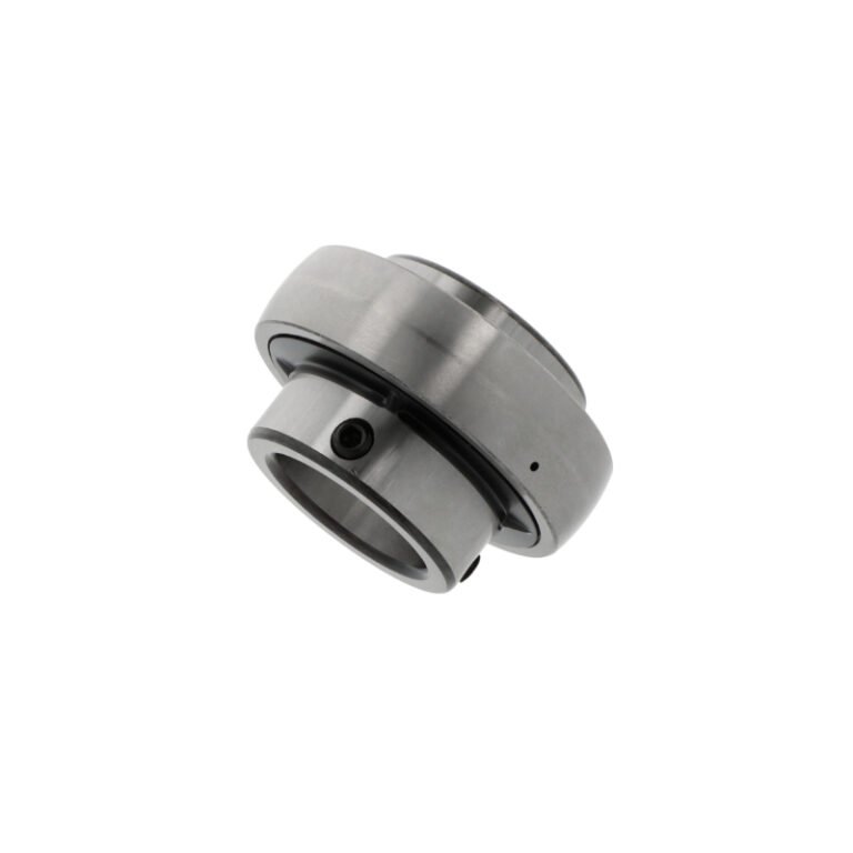 SKF YET208