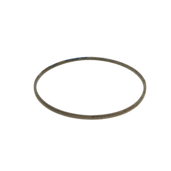 SWR 5L-LG1020