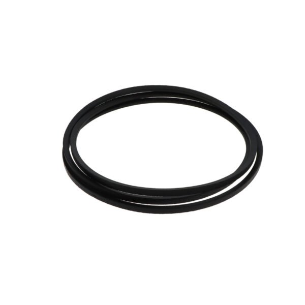 SWR SPC9500