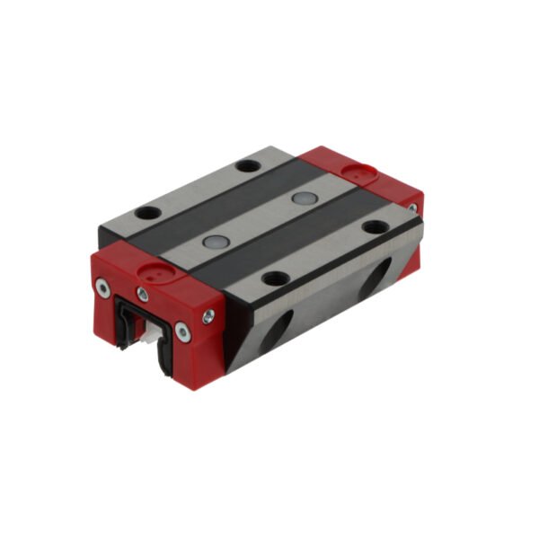 THK HSR65 LBSSC1