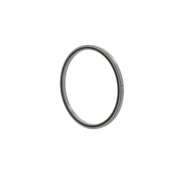 THK RA14008 C CC0