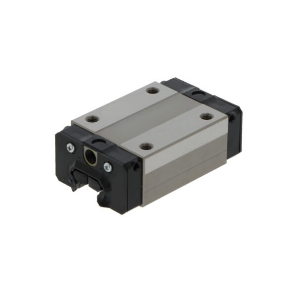 THK SR20 WSS