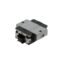 THK SR35 SBSS