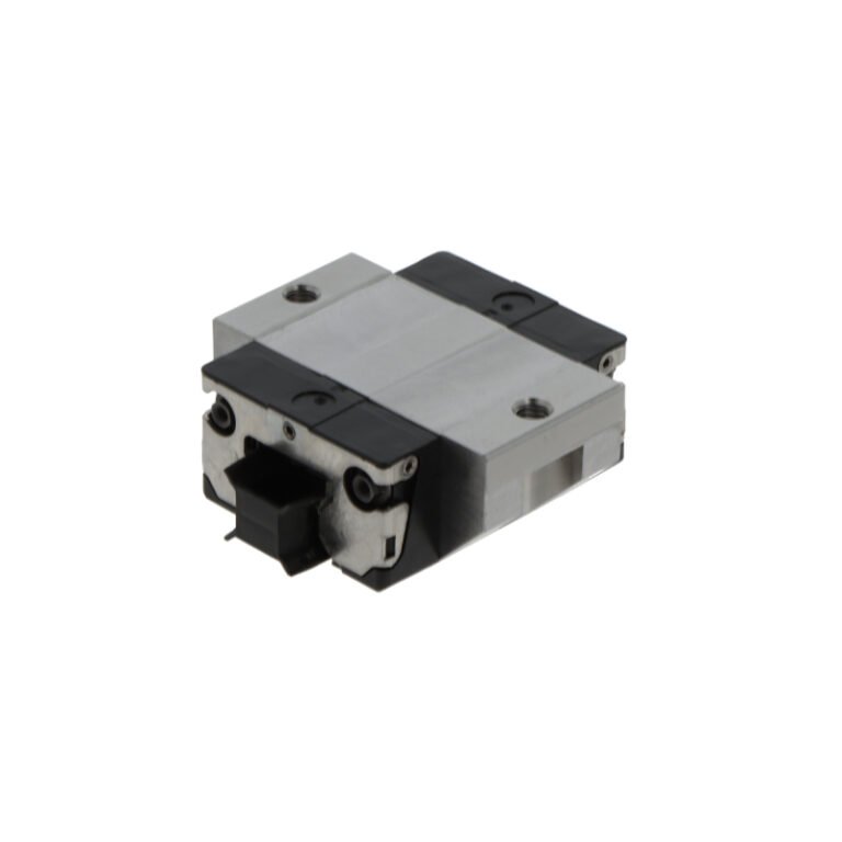 THK SR35 SBSS