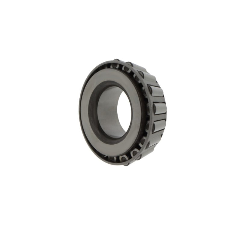 TIMKEN 07096