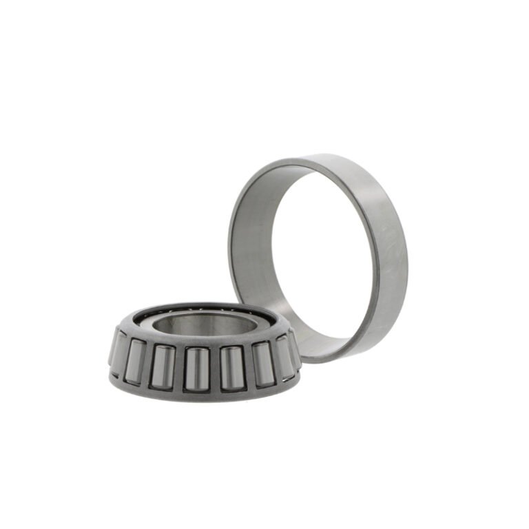 TIMKEN 07100S/07210 X