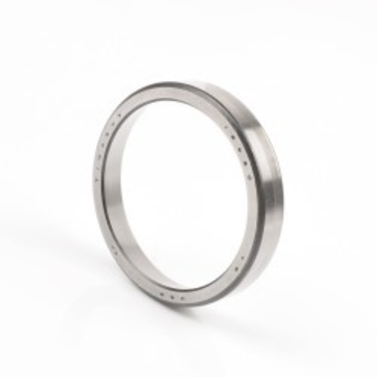 TIMKEN 1220