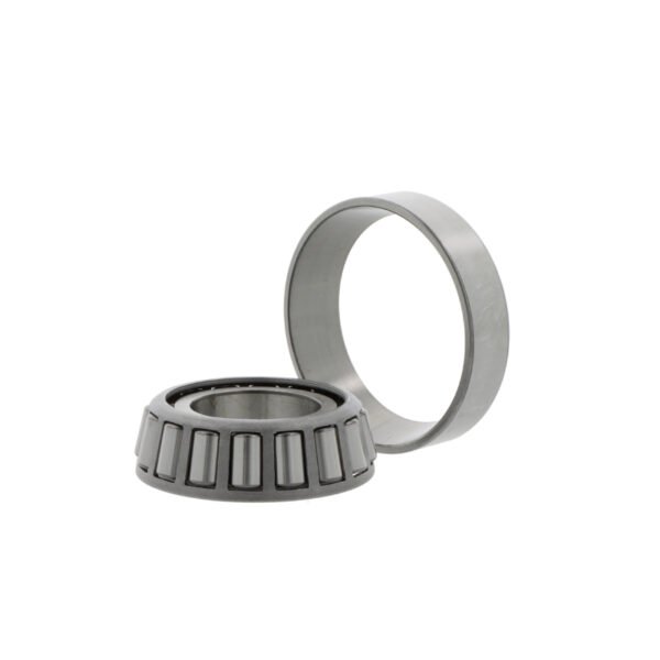 TIMKEN 395A/394 A
