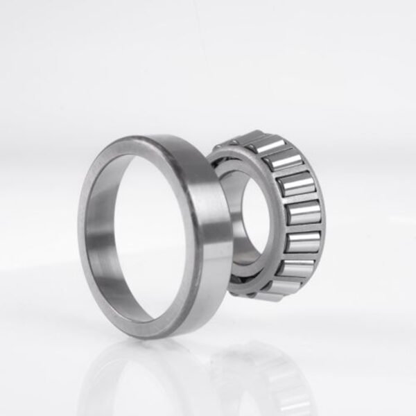 TIMKEN JM205149/JM205110