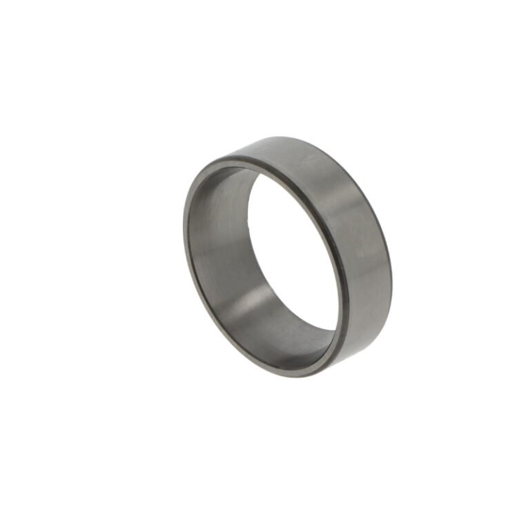 TIMKEN M88011
