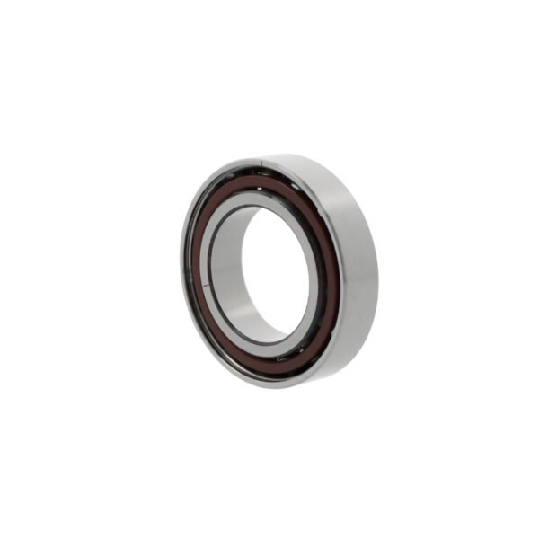 UKF 719USSC20 .A21.I/1.M