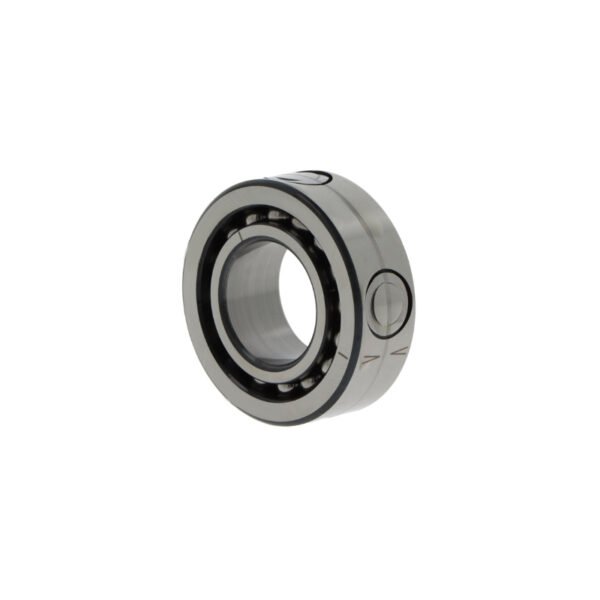 UKF K45 .A16.0/I