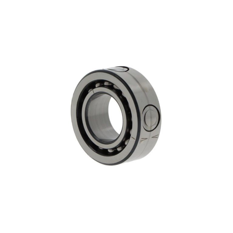 UKF K80 .A16.I/1