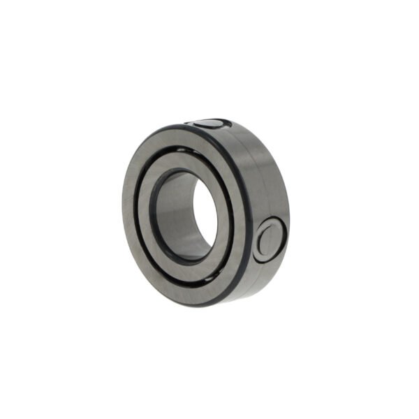 UKF UL30 .A16.I/1