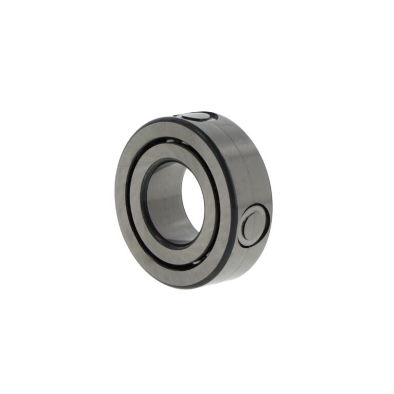 UKF UM55 .A16.I/1