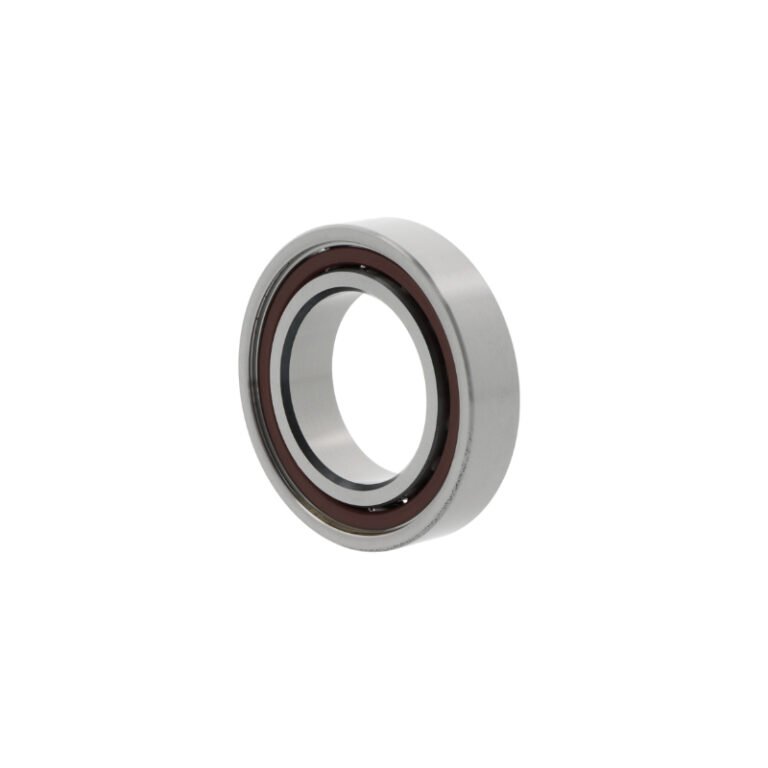 UKF XH70USSC100 .A25.I/1.L