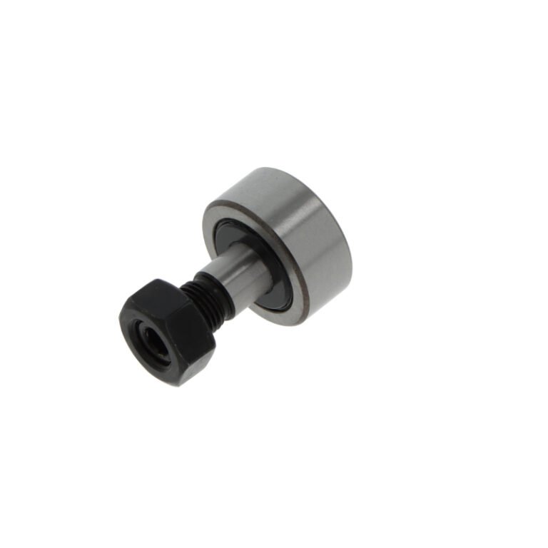 ZEN KR80-PP
