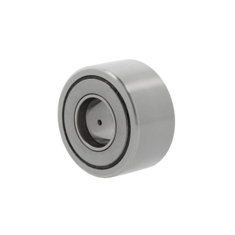 ZEN NATR40-PP