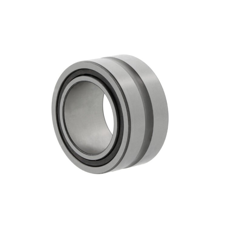 ZEN NKIA5910