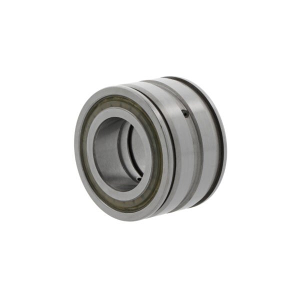 ZEN NNF5034-PP-V